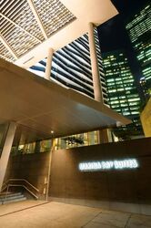 Marina Bay Suites (D1), Condominium #539377151